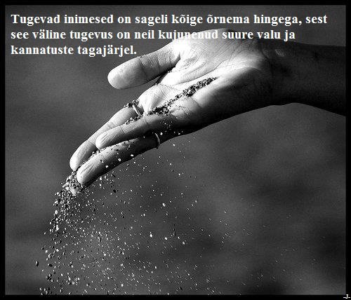 97399801_121667222863624_161953407026855936_n