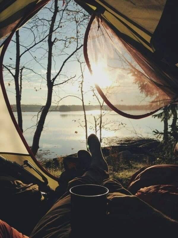 97453459_121903746173305_3367591437687324672_n