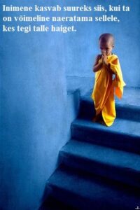 97841419_121926962837650_1928763340394332160_n