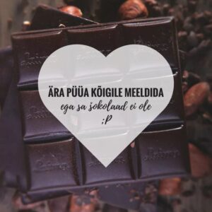 98176287_3575267635834910_5046802489395904512_n