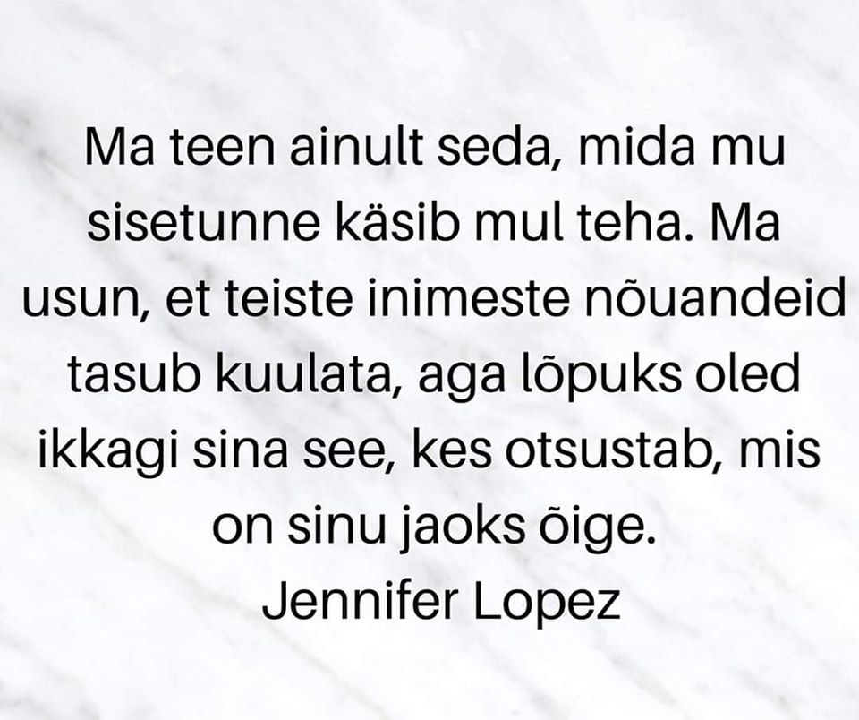 98306567_125650212465325_5115076857196183552_o