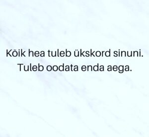 99131828_125650025798677_4715071258541162496_o