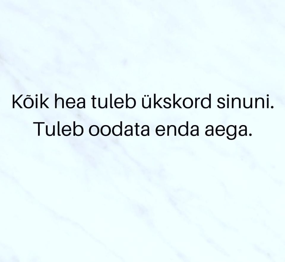 99131828_125650025798677_4715071258541162496_o