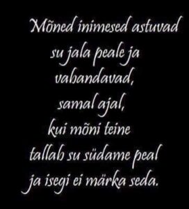 99420123_125694765794203_1987730093157384192_n