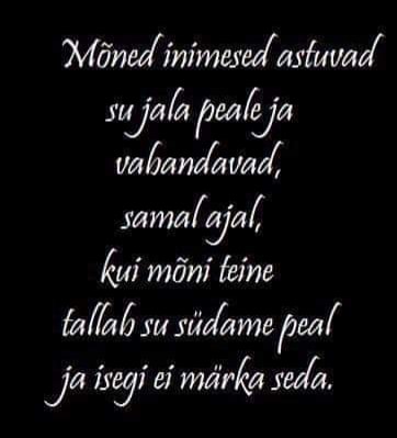 99420123_125694765794203_1987730093157384192_n