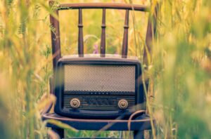 alex-blajan-99475-unsplash-850x560