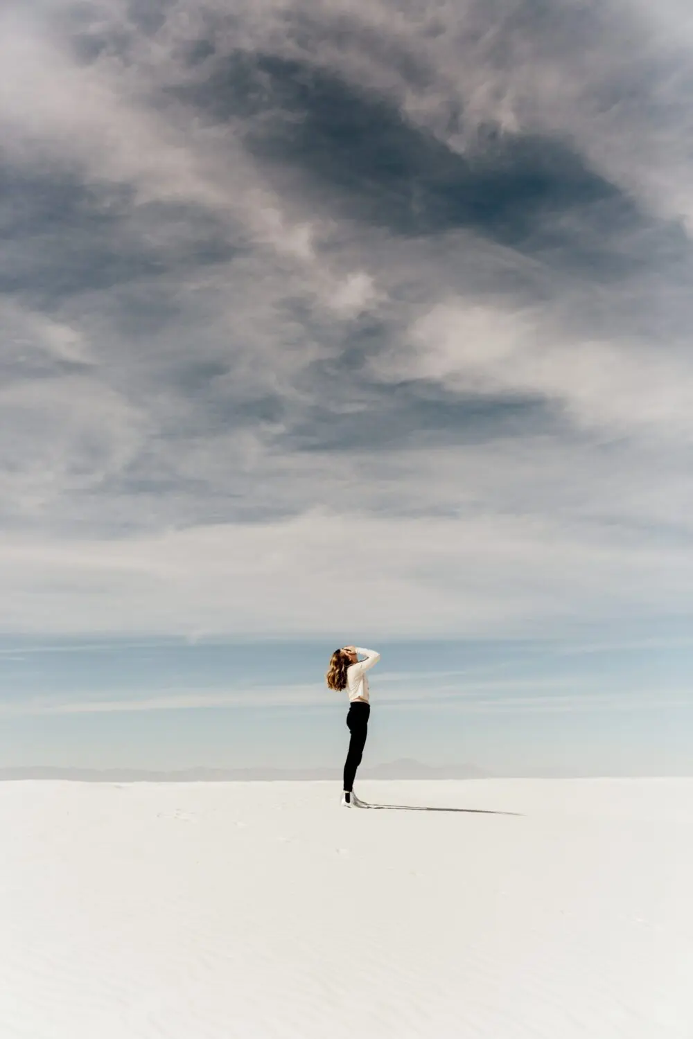 averie-woodard-Av_NirIguEc-unsplash