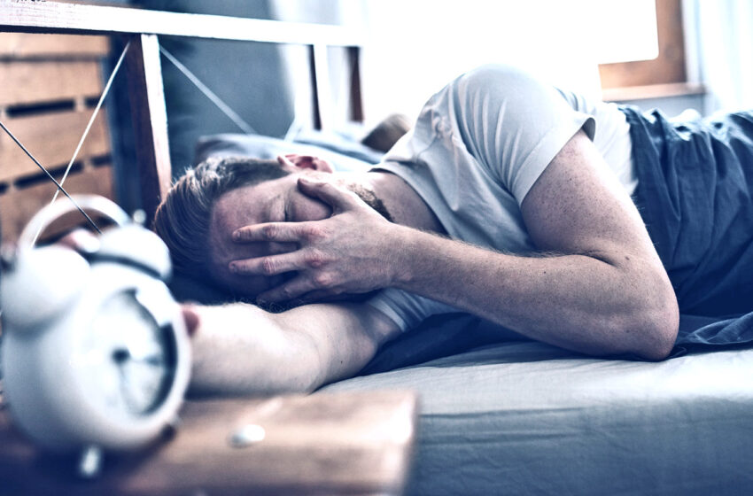 bad-sleep2_1600-850x560