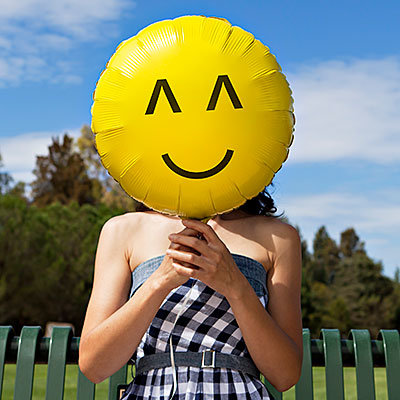 happy-advice-400x400