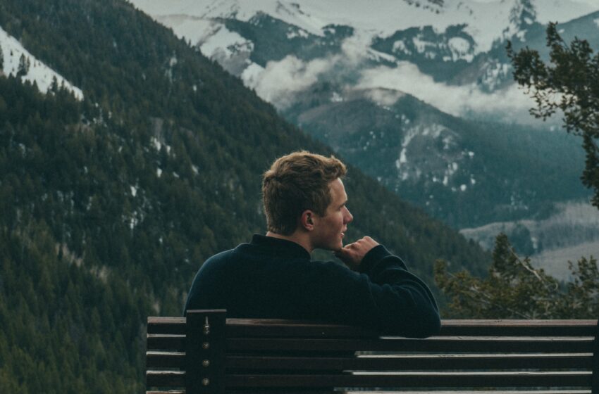 hunter-bryant-88373-unsplash-850x560