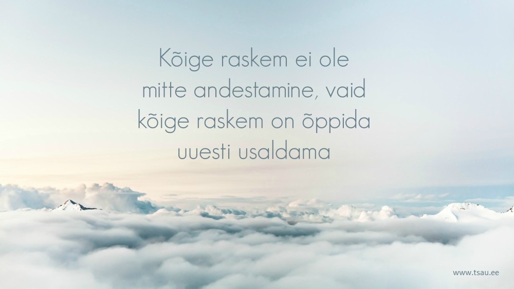 koige-raskem-on-oppida-uuesti-usaldama