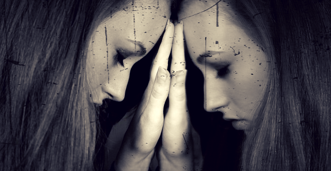 milline-on-vaimne-vagivald