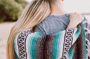 niki-sanders-753402-unsplash-850x560