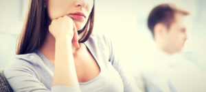 sa-ei-julge-probleemile-vastu-seista