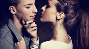 sa-mangid-kaaslasega-mange