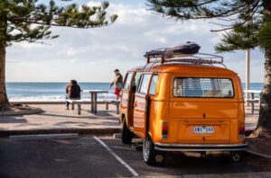 simon-rae-732820-unsplash-850x560