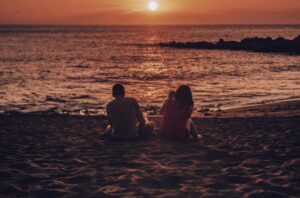 tom-parsons-517301-unsplash-850x560