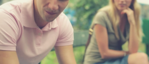 veeda-oma-aega-lobusalt