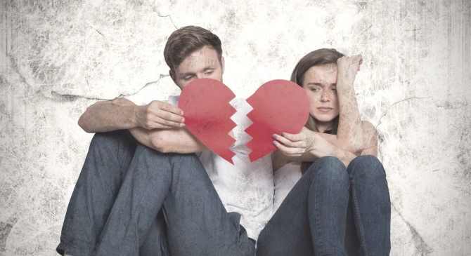 veendu-et-te-molemad-olete-valmis-suhet-paastma