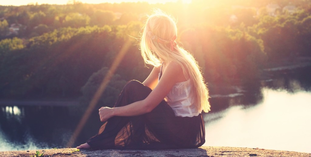 vota-sellist-olukorda-kui-voimalust1