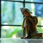 wilsan-u-aiUIs74ejx8-unsplash-850x560