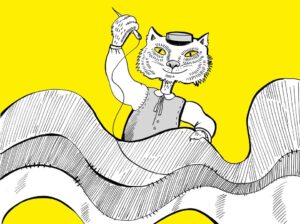 101639827_2932170913497499_8738088586932387840_o