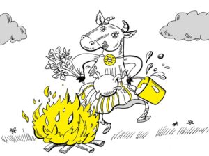 104784087_2979028285478428_7604963769956733224_o