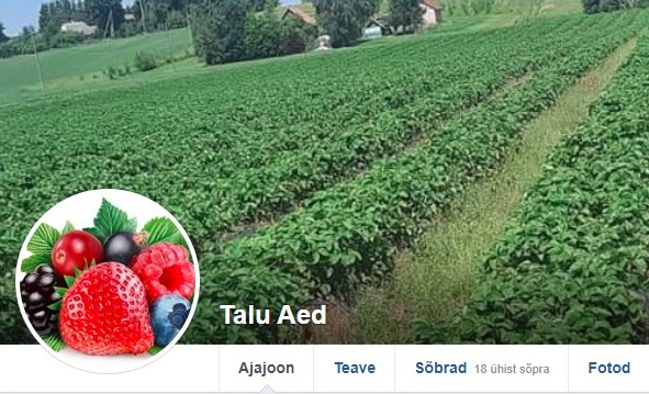 104976717_2885204944921675_8534146317287228485_n