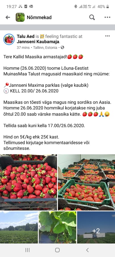 105704037 2363183907308077 6774276010835164478 n