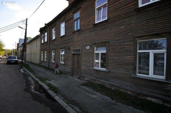 11667375_10205566722822077_7582461599189811066_n