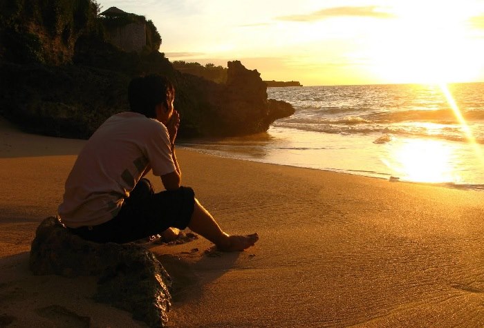 1507644_10202730336954203_5158156275249753961_n