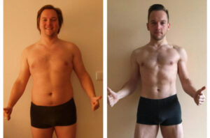 1e62d5dbc043307bfd-87942005-850x560