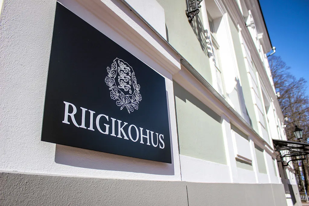 2020-06-16_-_Riigikohus