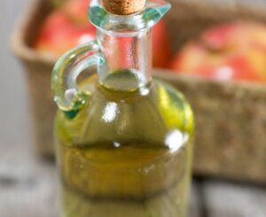 3156581t1h7b16-685x560