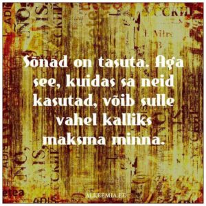 34161695_10214132402238709_8284793679768453120_n