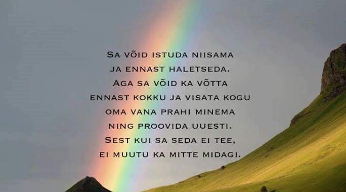 34648775_10214177408683842_7458603583047467008_n