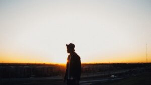 36259901_10214464233934294_2772639253446787072_n