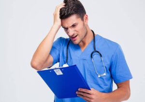 37031820_10214746329226500_7653071112275755008_n-800x560