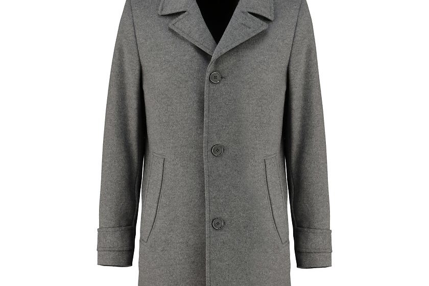 4029053082036_1-840x560