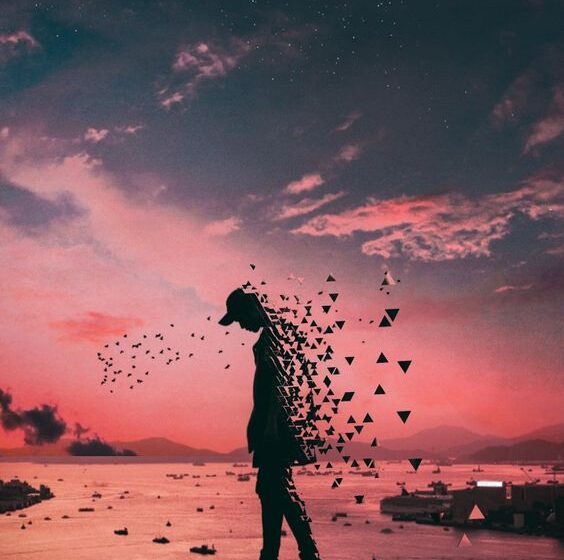 43f9902f38c2f1f1e2d256d1d77863ee-564x560