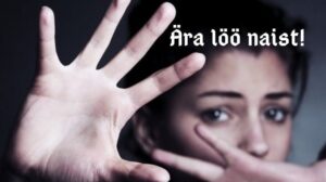 60000873_10220502411524960_6548453614493368320_n-850x529