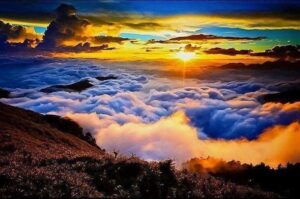 62239318_10220747408329727_3763742784230522880_n