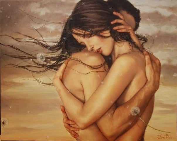 72439278_2576985075696297_8453421319944404992_n