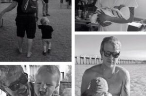 811fb2b9d60c31a9ad768e55c7b69b56-850x560