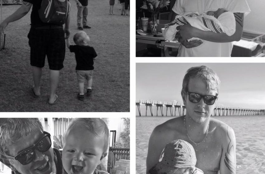 811fb2b9d60c31a9ad768e55c7b69b56-850x560