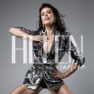 92153948_10219906990258938_8555644058440040448_n