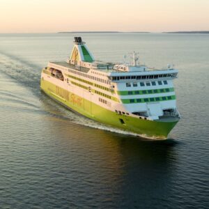 tallink