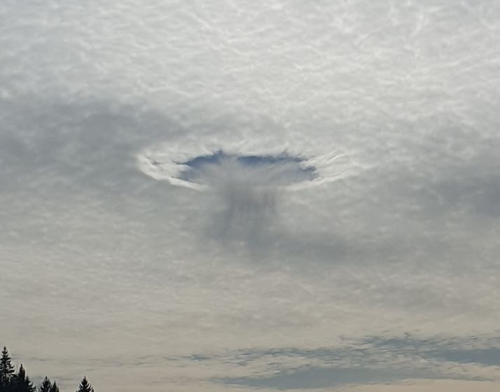 97533507_2910650812323093_7144341513193914368_n-714x560