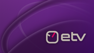 ETV_SEO_large_1440x810