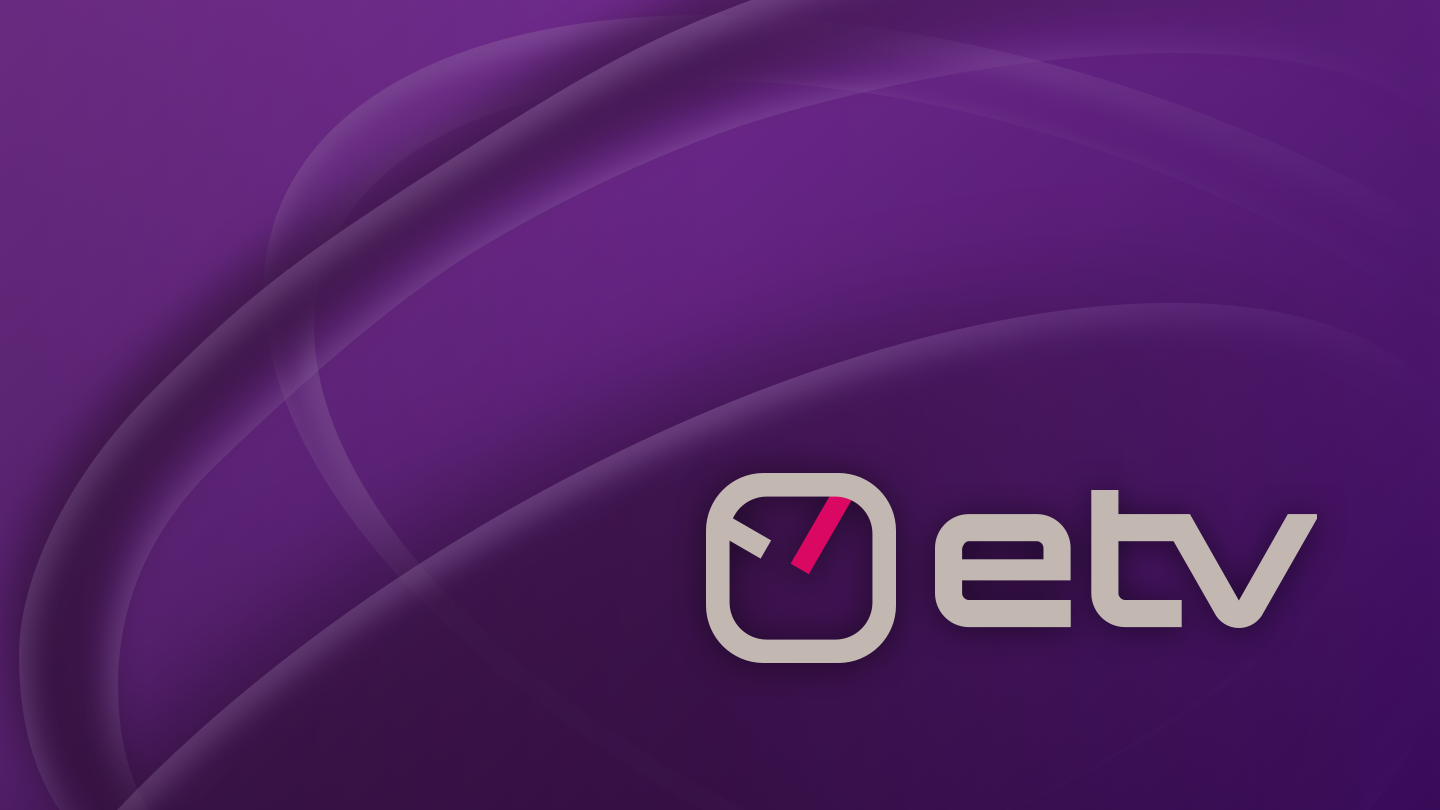 ETV_SEO_large_1440x810